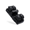 Power Window Master Switch to suit Fiat Doblo 2012-2016 735498686 — image 4