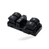 Power Window Master Switch to suit Fiat Doblo 2012-2016 735498686 — image 6