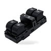 Power Window Master Switch to suit Fiat Doblo 2012-2016 735498686 — image 1