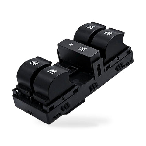 Power Window Master Switch to suit Fiat Doblo 2012-2016 735498686 — image 1