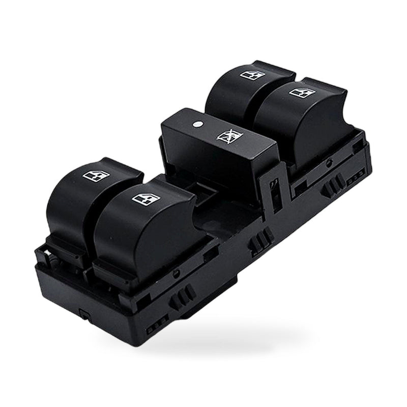 Power Window Master Switch to suit Fiat Doblo 2012-2016 735498686 — image 1