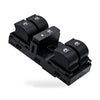 Power Window Master Switch to suit Fiat Doblo 2012-2016 735498686 — image 5