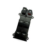 Power Window Switch to suit Honda CR-V 2.4L — image 3