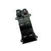 Power Window Switch to suit Honda CR-V 2.4L — image 4