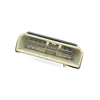 Power Window Switch to suit Honda CR-V 2.4L — image 6