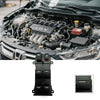 Power Window Switch to suit Honda CR-V 2.4L — image 2