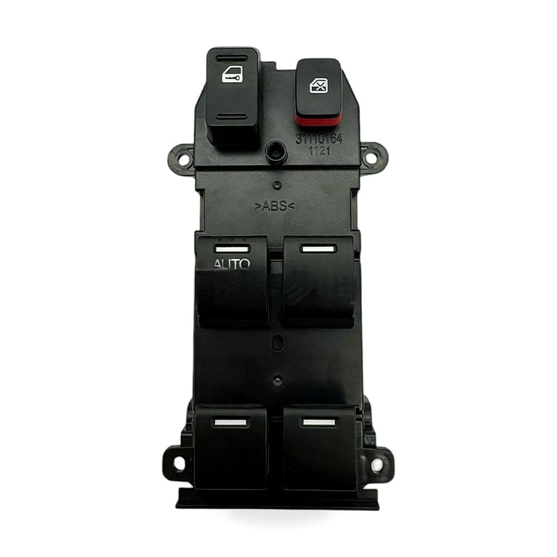 Power Window Switch to suit Honda CR-V 2.4L — image 1