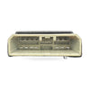 Power Window Switch to suit Honda CR-V 2.4L — image 5
