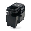 Power Window Switch to suit Honda Accord 2003-2007 35770-SDA-A01 — image 5