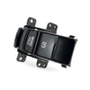 Electronic Parking Brake Switch P Button to suit Honda Vezel Civic CR-V — image 2