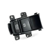 Electronic Parking Brake Switch P Button to suit Honda Vezel Civic CR-V — image 3