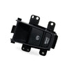 Electronic Parking Brake Switch P Button to suit Honda Vezel Civic CR-V — image 4