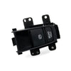 Electronic Parking Brake Switch P Button to suit Honda Vezel Civic CR-V — image 6