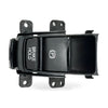 Electronic Parking Brake Switch P Button to suit Honda Vezel Civic CR-V — image 1