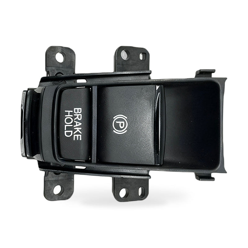 Electronic Parking Brake Switch P Button to suit Honda Vezel Civic CR-V — image 1