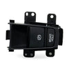 Electronic Parking Brake Switch P Button to suit Honda Vezel Civic CR-V — image 5
