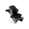 Power Window Switch to suit Honda CR-V 2007-2011 Front Right Door — image 2