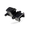 Power Window Switch to suit Honda CR-V 2007-2011 Front Right Door — image 3