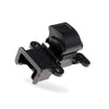 Power Window Switch to suit Honda CR-V 2007-2011 Front Right Door — image 4
