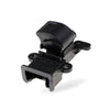 Power Window Switch to suit Honda CR-V 2007-2011 Front Right Door — image 6