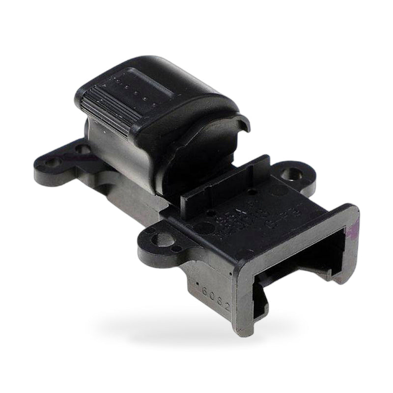 Power Window Switch to suit Honda CR-V 2007-2011 Front Right Door — image 1