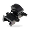 Power Window Switch to suit Honda CR-V 2007-2011 Front Right Door — image 5
