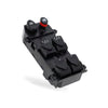 Power Window Switch to suit Honda Civic 2005-2011 35750-SMG-G02 — image 2