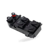Power Window Switch to suit Honda Civic 2005-2011 35750-SMG-G02 — image 3
