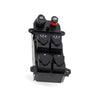 Power Window Switch to suit Honda Civic 2005-2011 35750-SMG-G02 — image 4