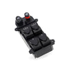 Power Window Switch to suit Honda Civic 2005-2011 35750-SMG-G02 — image 6