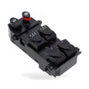 Power Window Switch to suit Honda Civic 2005-2011 35750-SMG-G02 — image 1
