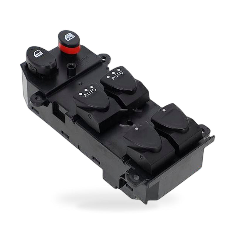 Power Window Switch to suit Honda Civic 2005-2011 35750-SMG-G02 — image 1