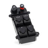 Power Window Switch to suit Honda Civic 2005-2011 35750-SMG-G02 — image 5