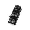 Front Left Power Window Switch to suit Honda Accord 2008-2012 Elysion — image 2