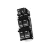 Front Left Power Window Switch to suit Honda Accord 2008-2012 Elysion — image 3