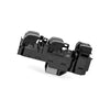 Front Left Power Window Switch to suit Honda Accord 2008-2012 Elysion — image 4