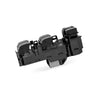 Front Left Power Window Switch to suit Honda Accord 2008-2012 Elysion — image 6