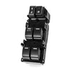 Front Left Power Window Switch to suit Honda Accord 2008-2012 Elysion — image 1