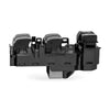Front Left Power Window Switch to suit Honda Accord 2008-2012 Elysion — image 5