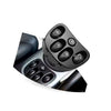 Left Front Window Switch to suit Holden Rodeo 2003-2008 2.2L 92047005 — image 4