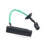 Tailgate Switch to suit Hyundai Verna Accent 2017-2020 81260-G6000 — image 2