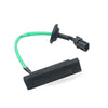 Tailgate Switch to suit Hyundai Verna Accent 2017-2020 81260-G6000 — image 3