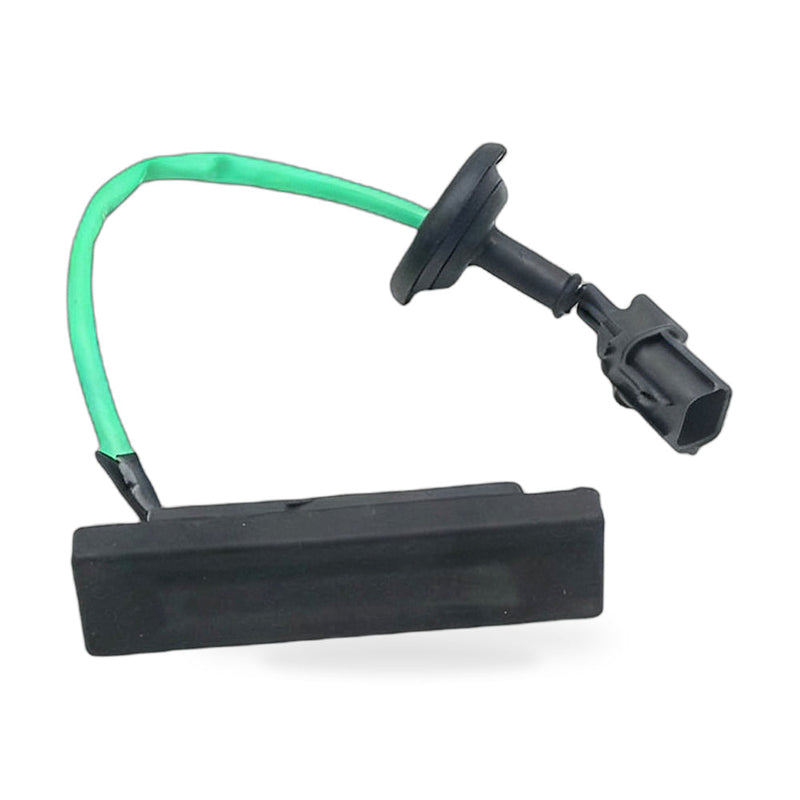 Tailgate Switch to suit Hyundai Verna Accent 2017-2020 81260-G6000 — image 1