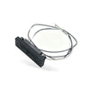 Tailgate Switch to suit Hyundai ix25 1.8L — image 2