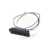 Tailgate Switch to suit Hyundai ix25 1.8L — image 3