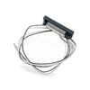 Tailgate Switch to suit Hyundai ix25 1.8L — image 4