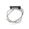 Tailgate Switch to suit Hyundai ix25 1.8L — image 6