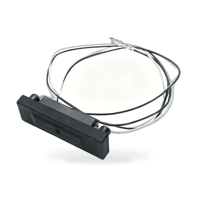 Tailgate Switch to suit Hyundai ix25 1.8L — image 1
