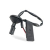 Tailgate Switch to suit Hyundai Tucson 2015-2020 — image 2