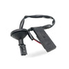 Tailgate Switch to suit Hyundai Tucson 2015-2020 — image 3